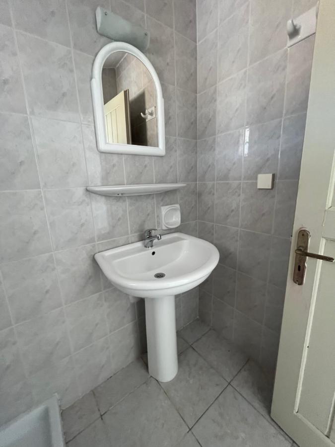 Meraki Kávos Dış mekan fotoğraf