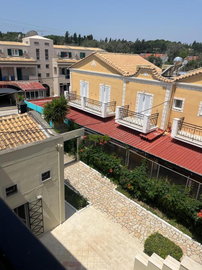 Meraki Kávos Dış mekan fotoğraf