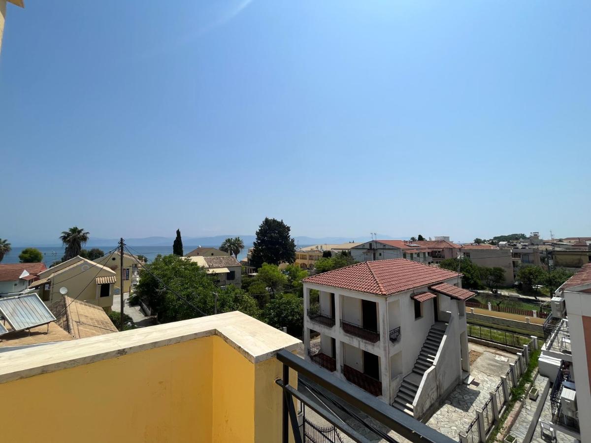 Meraki Kávos Dış mekan fotoğraf