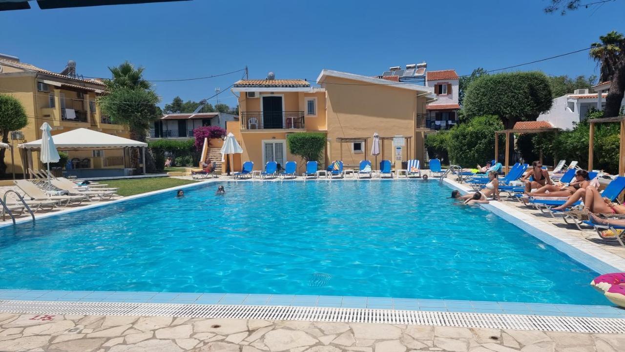 Meraki Kávos Dış mekan fotoğraf