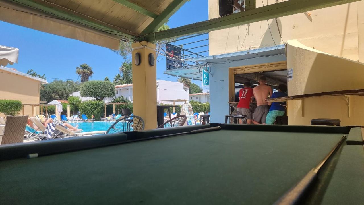 Meraki Kávos Dış mekan fotoğraf
