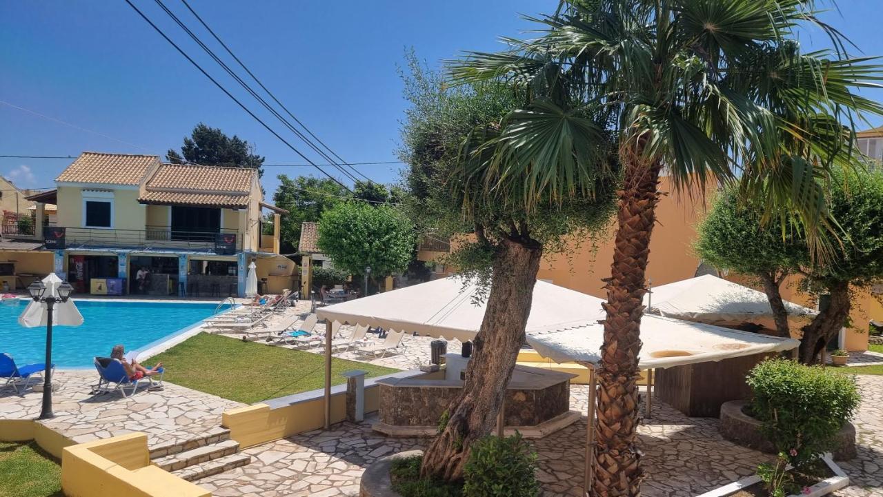 Meraki Kávos Dış mekan fotoğraf