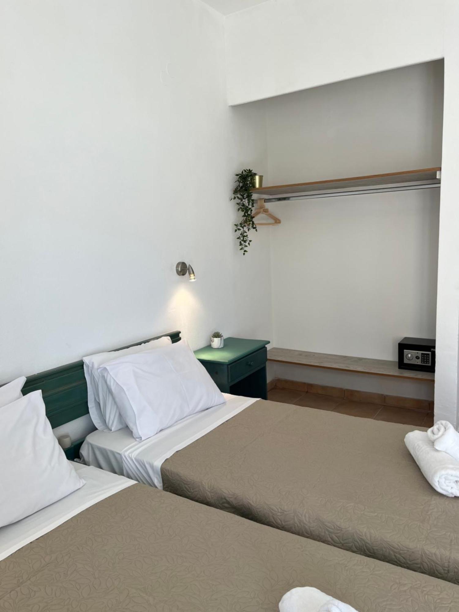 Meraki Kávos Dış mekan fotoğraf